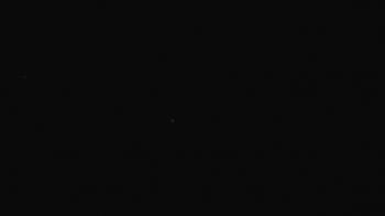 Weather camera view of Portofino Island Resort and Spa.