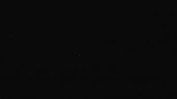 Weather camera view of Portofino Island Resort and Spa.