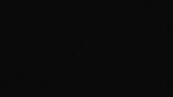 Weather camera view of Portofino Island Resort and Spa.