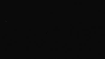 Weather camera view of Portofino Island Resort and Spa.