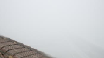 Weather camera view of Portofino Island Resort and Spa.