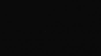 Weather camera view of Portofino Island Resort and Spa.