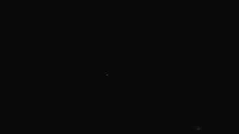 Weather camera view of Portofino Island Resort and Spa.