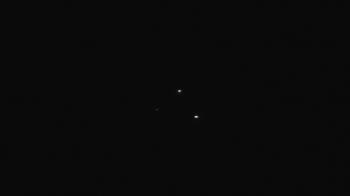 Weather camera view of Portofino Island Resort and Spa.