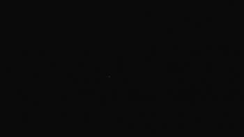 Weather camera view of Portofino Island Resort and Spa.