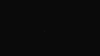 Weather camera view of Portofino Island Resort and Spa.