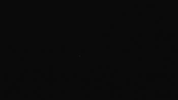 Weather camera view of Portofino Island Resort and Spa.