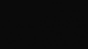 Weather camera view of Portofino Island Resort and Spa.