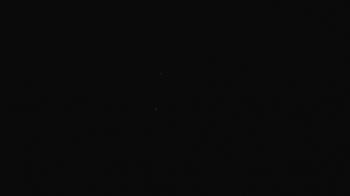 Weather camera view of Portofino Island Resort and Spa.