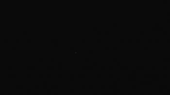 Weather camera view of Portofino Island Resort and Spa.