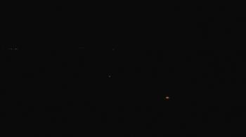 Weather camera view of Portofino Island Resort and Spa.