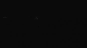 Weather camera view of Portofino Island Resort and Spa.