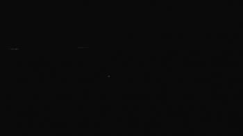 Weather camera view of Portofino Island Resort and Spa.