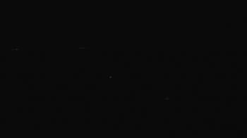 Weather camera view of Portofino Island Resort and Spa.