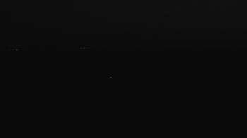 Weather camera view of Portofino Island Resort and Spa.