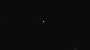 Weather camera view of Portofino Island Resort and Spa.