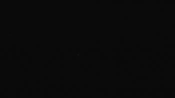 Weather camera view of Portofino Island Resort and Spa.