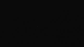 Weather camera view of Portofino Island Resort and Spa.