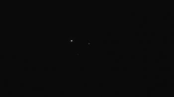 Weather camera view of Portofino Island Resort and Spa.