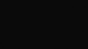 Weather camera view of Portofino Island Resort and Spa.