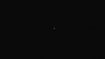 Weather camera view of Portofino Island Resort and Spa.