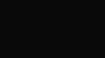 Weather camera view of Portofino Island Resort and Spa.