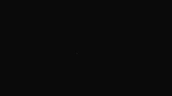 Weather camera view of Portofino Island Resort and Spa.