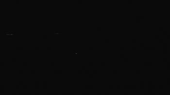 Weather camera view of Portofino Island Resort and Spa.