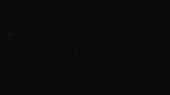 Weather camera view of Portofino Island Resort and Spa.