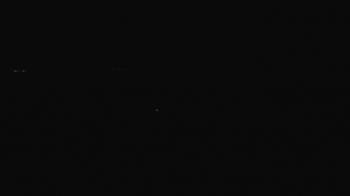 Weather camera view of Portofino Island Resort and Spa.