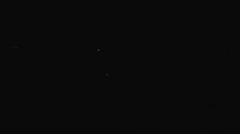 Weather camera view of Portofino Island Resort and Spa.