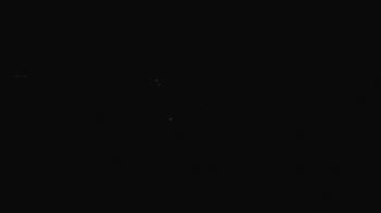 Weather camera view of Portofino Island Resort and Spa.