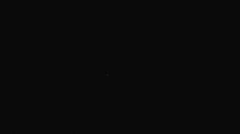 Weather camera view of Portofino Island Resort and Spa.