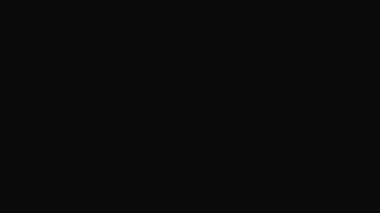 Weather camera view of Portofino Island Resort and Spa.