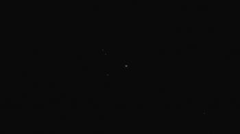 Weather camera view of Portofino Island Resort and Spa.