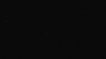 Weather camera view of Portofino Island Resort and Spa.