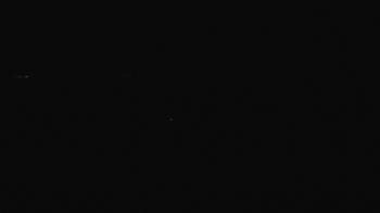 Weather camera view of Portofino Island Resort and Spa.