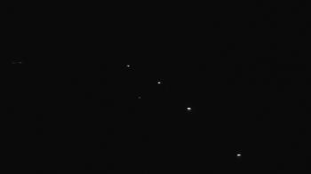 Weather camera view of Portofino Island Resort and Spa.