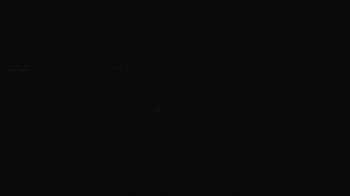 Weather camera view of Portofino Island Resort and Spa.