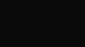 Weather camera view of Portofino Island Resort and Spa.