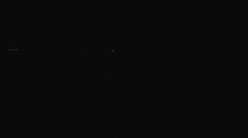 Weather camera view of Portofino Island Resort and Spa.