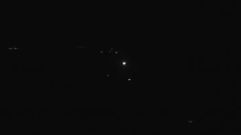 Weather camera view of Portofino Island Resort and Spa.