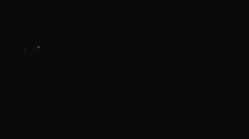 Weather camera view of Portofino Island Resort and Spa.