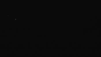 Weather camera view of Portofino Island Resort and Spa.