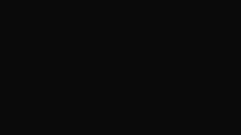 Weather camera view of Portofino Island Resort and Spa.