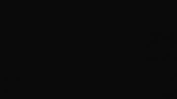 Weather camera view of Portofino Island Resort and Spa.