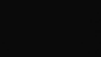 Weather camera view of Portofino Island Resort and Spa.