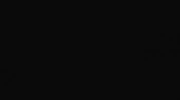 Weather camera view of Portofino Island Resort and Spa.