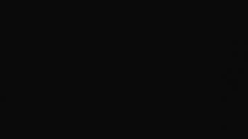 Weather camera view of Portofino Island Resort and Spa.