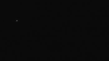 Weather camera view of Portofino Island Resort and Spa.